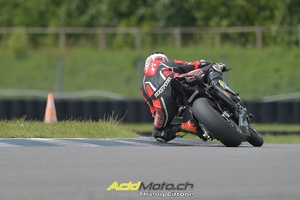 AcidTracks 2019 Bresse Racing 0327