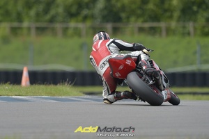AcidTracks 2019 Bresse Racing 0330