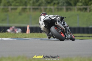 AcidTracks 2019 Bresse Racing 0331