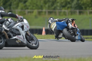 AcidTracks 2019 Bresse Racing 0332