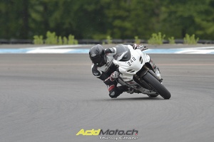 AcidTracks 2019 Bresse Racing 0336