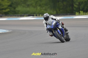 AcidTracks 2019 Bresse Racing 0338