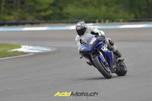 AcidTracks 2019 Bresse Racing 0339