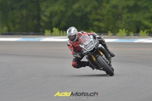 AcidTracks 2019 Bresse Racing 0340