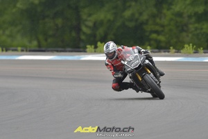 AcidTracks 2019 Bresse Racing 0341