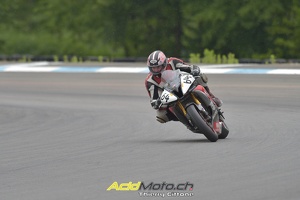 AcidTracks 2019 Bresse Racing 0343