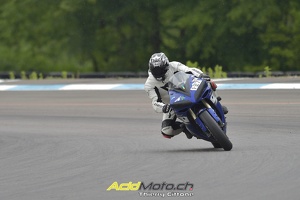 AcidTracks 2019 Bresse Racing 0346