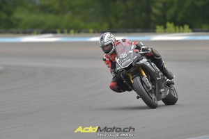 AcidTracks 2019 Bresse Racing 0348