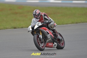 AcidTracks 2019 Bresse Racing 0352