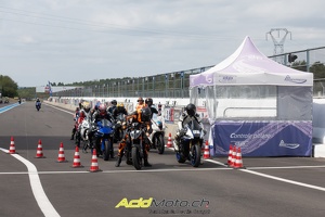 AcidTracks 2019 Dijon Ambiance 0090