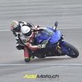 AcidTracks 2019 Dijon Ambiance 0178