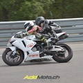 AcidTracks 2019 Dijon Ambiance 0184
