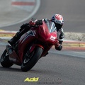 AcidTracks 2019 Dijon Avance 0126