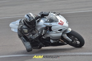 AcidTracks 2019 Dijon Avance 0249