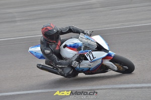AcidTracks 2019 Dijon Avance 0253