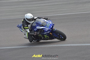 AcidTracks 2019 Dijon Avance 0254