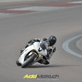 AcidTracks 2019 Dijon Avance 0404
