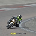 AcidTracks 2019 Dijon Avance 0409