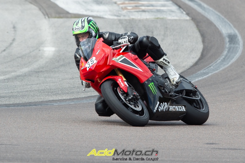 AcidTracks_2019_Dijon_Avance_0413.jpg