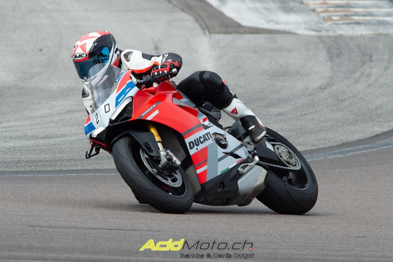 AcidTracks_2019_Dijon_Avance_0421.jpg