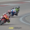 AcidTracks 2019 Dijon Avance 0422