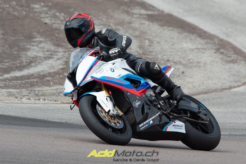 AcidTracks_2019_Dijon_Avance_0429.jpg