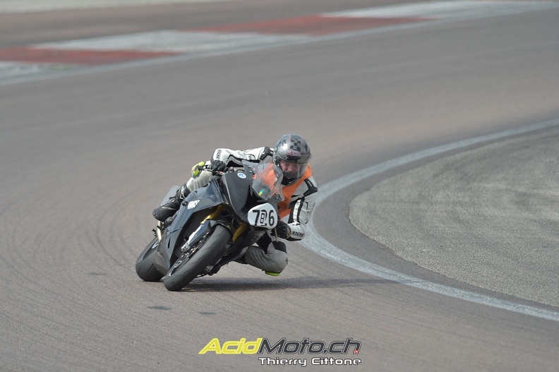 AcidTracks_2019_Dijon_Avance_0430.jpg