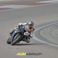 AcidTracks 2019 Dijon Avance 0430
