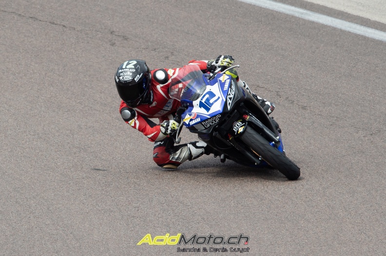 AcidTracks_2019_Dijon_Avance_0467.jpg