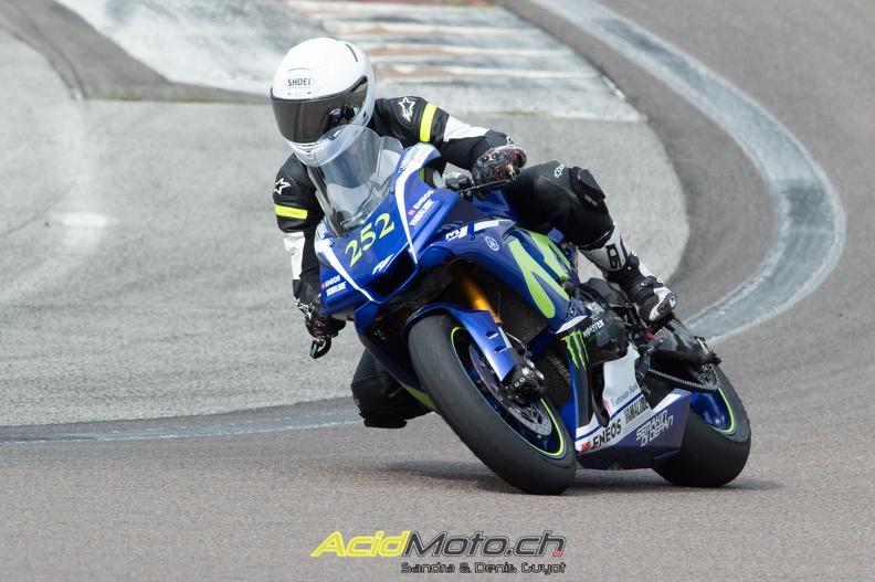 AcidTracks_2019_Dijon_Avance_0474.jpg