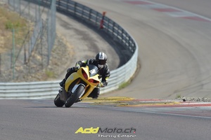 AcidTracks 2019 Dijon Avance 0642
