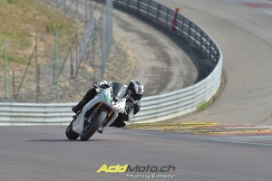 AcidTracks 2019 Dijon Avance 0648