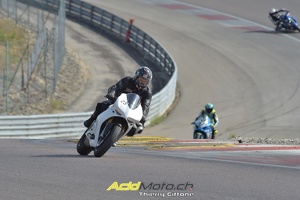 AcidTracks 2019 Dijon Avance 0658