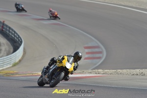 AcidTracks 2019 Dijon Avance 0698