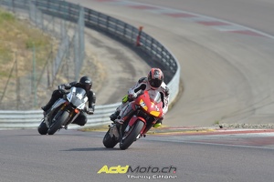 AcidTracks 2019 Dijon Avance 0699