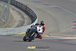 AcidTracks 2019 Dijon Avance 0700