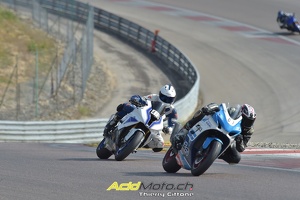 AcidTracks 2019 Dijon Avance 0701