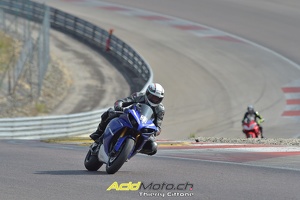 AcidTracks 2019 Dijon Avance 0702