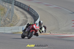 AcidTracks 2019 Dijon Avance 0703