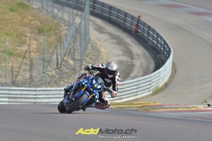 AcidTracks 2019 Dijon Avance 0705