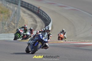 AcidTracks 2019 Dijon Avance 0706