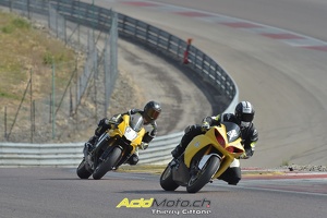 AcidTracks 2019 Dijon Avance 0708