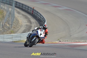 AcidTracks 2019 Dijon Avance 0709