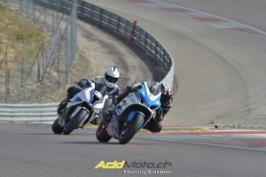 AcidTracks 2019 Dijon Avance 0710