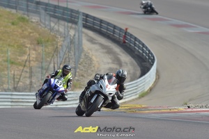 AcidTracks 2019 Dijon Avance 0711