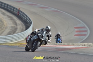 AcidTracks 2019 Dijon Avance 0712