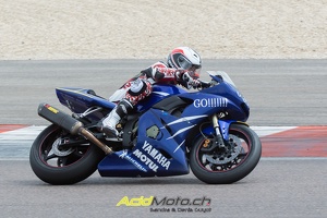 AcidTracks 2019 Dijon Avance 0897