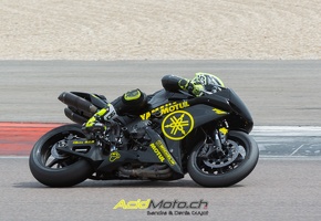 AcidTracks 2019 Dijon Avance 0898