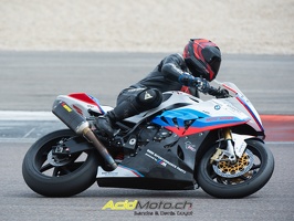 AcidTracks 2019 Dijon Avance 0906