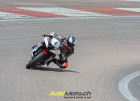 AcidTracks 2019 Dijon Avance 0909